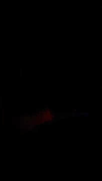 BBW Laval SSBBW Porn XHamster