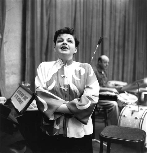 On This Day In Judy Garlands Life And Career August 25 Judy Garland News And Events