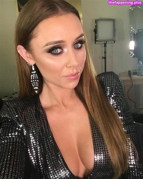 Una Healy Unahealy Nude OnlyFans Photo 136 The Fappening Plus