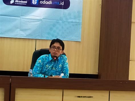 Mahasiswa Prodi S1 Bisnis Digital Ikuti Digilife Elevate Your Career