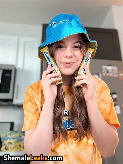 SarahKey Sarahkay9212 Thesarahkey Leaked Nude OnlyFans Photo 5 ShemaleLeaks