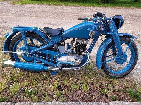 Izh 350 346cc, čioperiai / kruizeriai / custom 1950 m., | A26157940