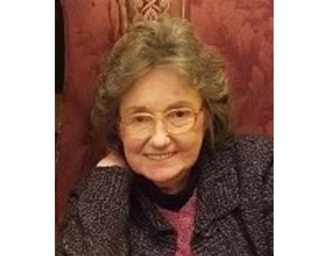 Jeanne Smith Obituary 1948 2022 Elkton Md Md Cecil Whig