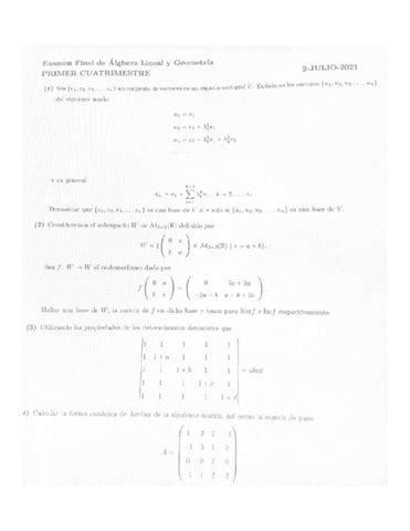 Examen Julio Resuelto Pdf