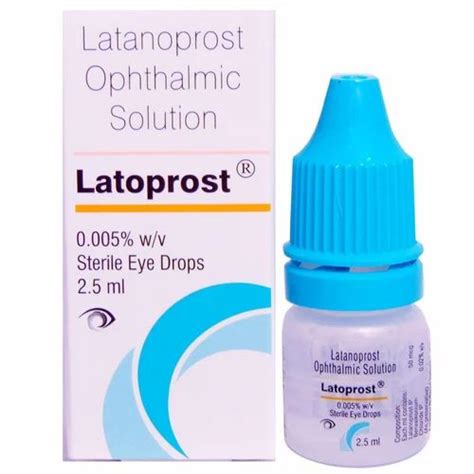 Fml T Eye Drops At Rs 99 Piece Fml Eye Drop In Nagpur ID 2853679295897