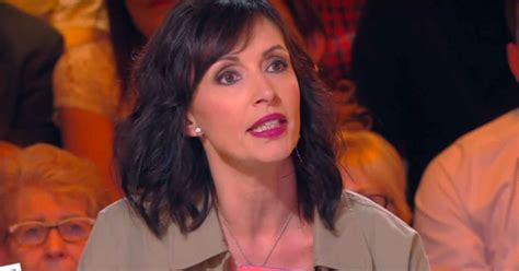 Hervé Perd Sa Virginité Dans L Amour Est Dans Le Pré La Séquence Choque La Bande De Tpmp