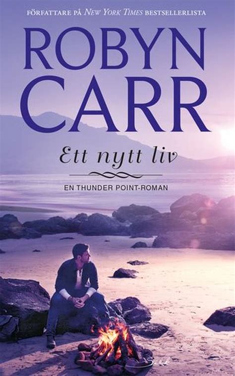 Silk Ett Nytt Liv Ebook Robyn Carr Boeken Bol