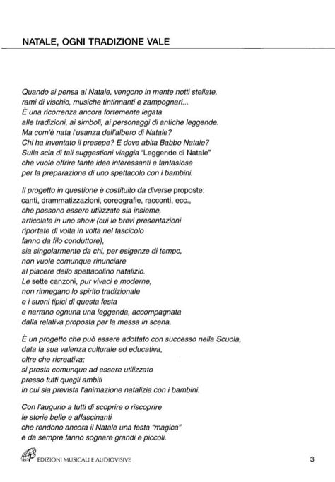 Canzone la notte di natale testo – Disegni di Natale 2019