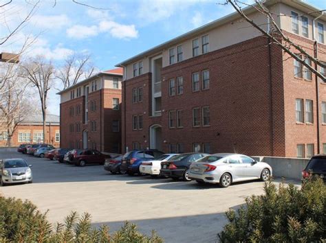 Apartments For Rent In Charlottesville Va Zillow
