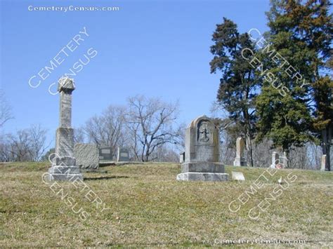 230 Mt Hope [ralei Wake County Nc Cemeteries