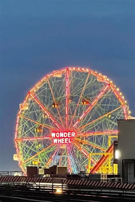 Where To Stream Wonder Wheel 2022 Online Comparing 50 Streaming