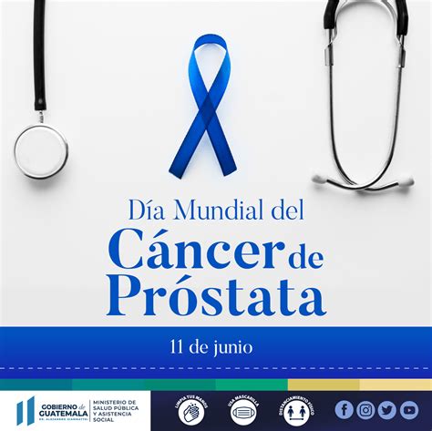 Ministerio de Salud Pública on Twitter 11 de junio Día Mundial del