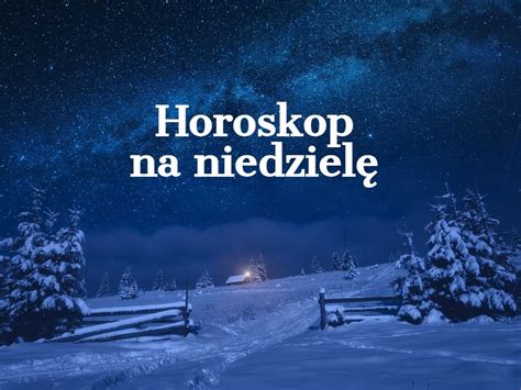 Horoskop dzienny 25 grudnia Baran Byk Bliźnięta Rak Lew Panna