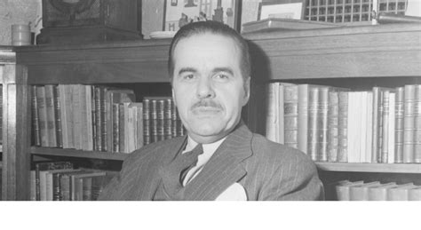 paul gouin  quebec curios