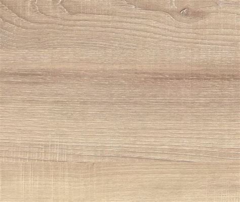 Swiss Krono D Ov Rustic Chestnut Natural D Cor C R M Belkanten