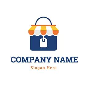 Free Retail Sale Logo Designs Designevo Logo Maker Page Designevo