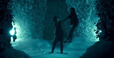 doctor sleep directors cut 12