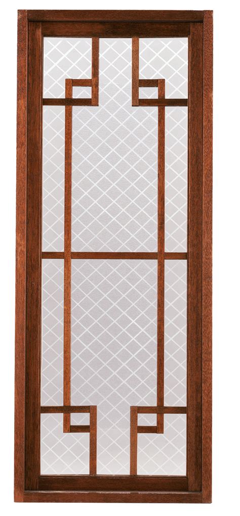 98 Alluring Dining Room Door Png Voted By The Construction Association