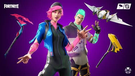 Fortnite Item Shop March 23rd 2022 Fortnite News