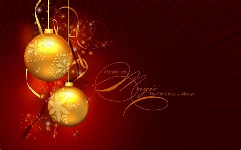 Christian Christmas Wallpapers 55 Pictures Wallpaperset