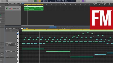 Create Better Chord Progressions In Your Daw With These Simple Tips