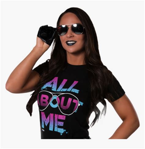 Nashokur Pro Wrestling Tenille Dashwood 2018 Png Transparent Png