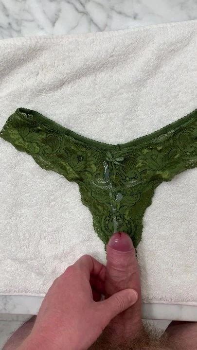 Itzy Yeji Cum Tribute Gay Porn XHamster