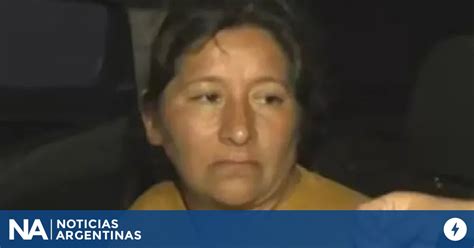 Caso Loan Imputaron Por Sustracción De Menores A Los Siete Detenidos