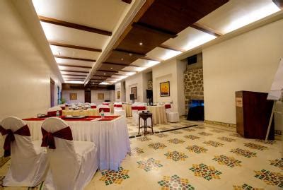 Fort JadhavGADH A GADH Heritage Hotel Pune Maharashtra India