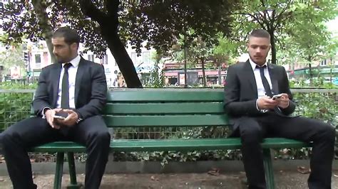 Gentlemen 10 Elite Class Spanish Gay Anal Anal Porn XHamster