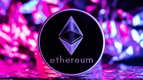 Upgrade Ethereum Shanghai Sukses Jadi Game Changer Holder Eth