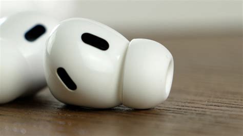 Apple Airpods Pro 2 Gen Im Test Testberichte