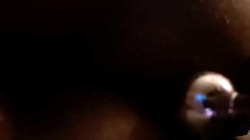 Butt Plug XVIDEOS