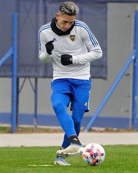 Pin De Shojimatsu En Federico Bernardeschi Fotos De Boca Luis Boca