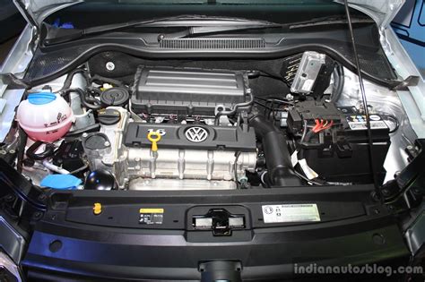 Diagram Guide To Vw Polo Engine Bay Diagram Mydiagram Online