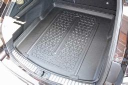 Tapis De Coffre Toyota Corolla Touring Sports E Pe Tpe Car Parts