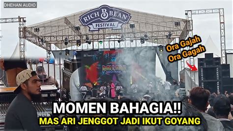 New Palapa Live Pemalang Widuri Jawa Tengah Dhehan Audio Madiun Jawa