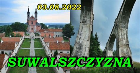 Wycieczka Do Druskiennik Ela Travel