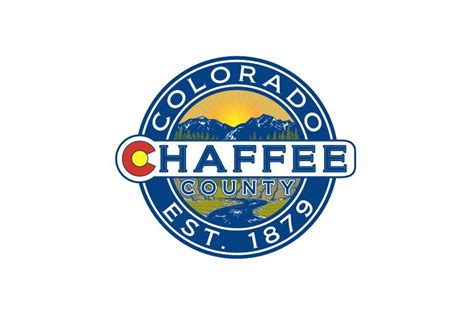 Chaffee Commissioners Talk Geothermal Regulations Heart Of The