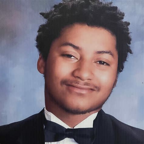 Philadelphia Obituary Project - Honoring Lives Taken by Homicide