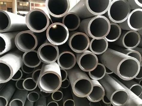 Astm A36 Seamless Carbon Steel Pipe A36 Grade B Welded Pipe