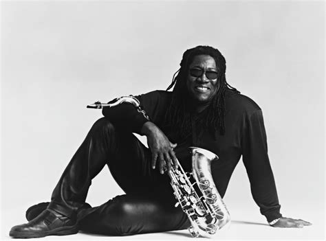 Clarence Clemons: Who Do I Think I Am? review - documentary about