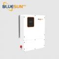 Comprar Inversor H Brido Tipo Bluesun Ee Uu Kw V V