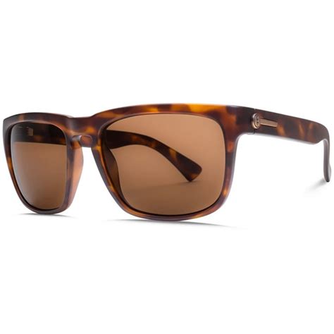 Electric Knoxville Sunglasses Evo