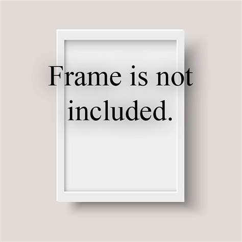 Nude Original Watercolor Painting Erotic Art Nude Female Artwork Naked