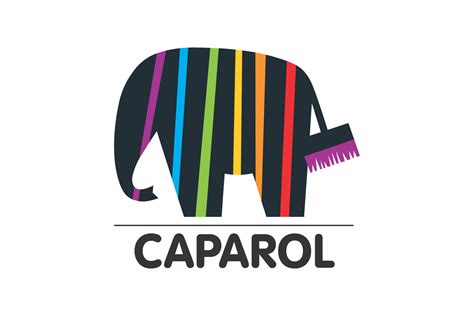 Caparol Logo