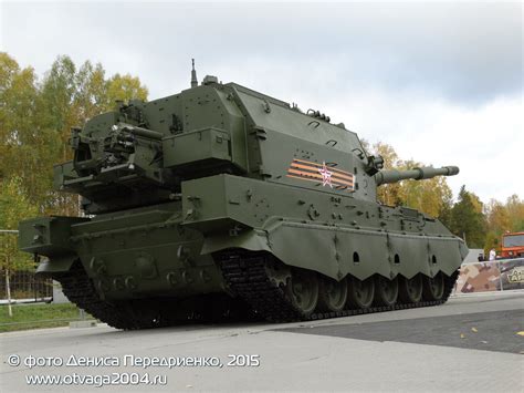 Пин на доске tanque modernos