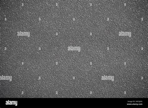 Anthracite Colored Background With Rough Structure Stock Photo Alamy