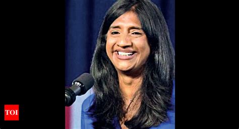 aruna aruna scripts history     faith  telugu roots