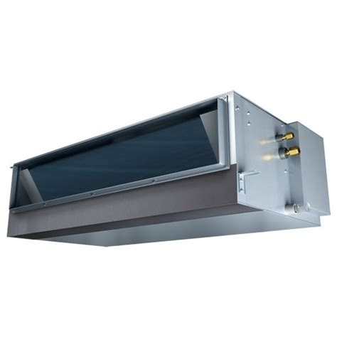 Ceiling Ducted High Static Pressure Ice Air VRF